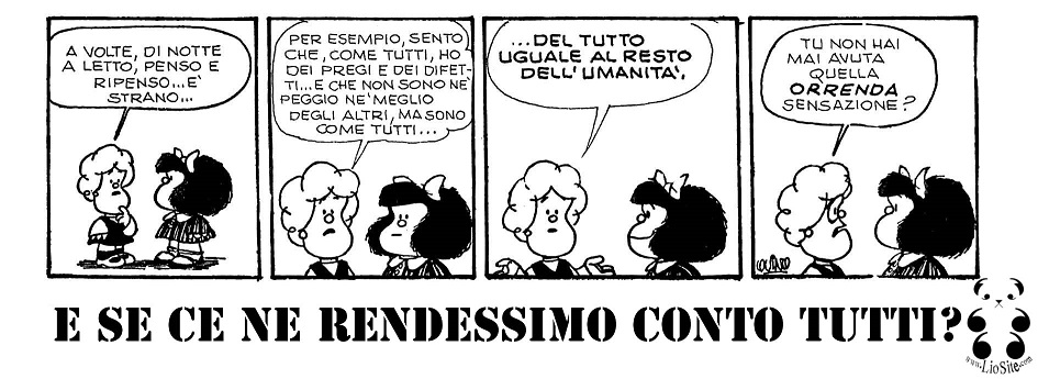 We… una comunità anche se a distanza by Progetto - Illustrated by Istituto Comprensivo Poviglio- Brescello - Ourboox.com