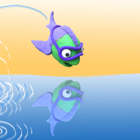 Create a Free Page-Flipping Picture Book Dummy by Mel Rosenberg - מל רוזנברג - Illustrated by Rotem Omri - Ourboox.com Create a Free Page-Flipping Picture Book Dummy by Mel Rosenberg - מל רוזנברג - Illustrated by Rotem Omri - Ourboox.com