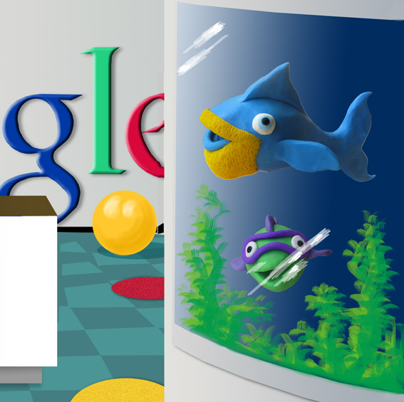 Create a Free Page-Flipping Picture Book Dummy by Mel Rosenberg - מל רוזנברג - Illustrated by Rotem Omri - Ourboox.com