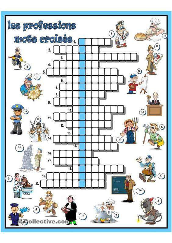 We… una comunità anche se a distanza by Progetto - Illustrated by Istituto Comprensivo Poviglio- Brescello - Ourboox.com