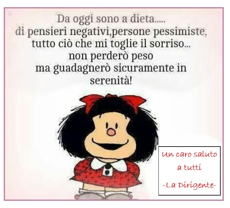 We… una comunità anche se a distanza by Progetto - Illustrated by Istituto Comprensivo Poviglio- Brescello - Ourboox.com