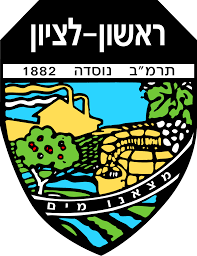 החייזרים והתקווה by beeri - Ourboox.com
