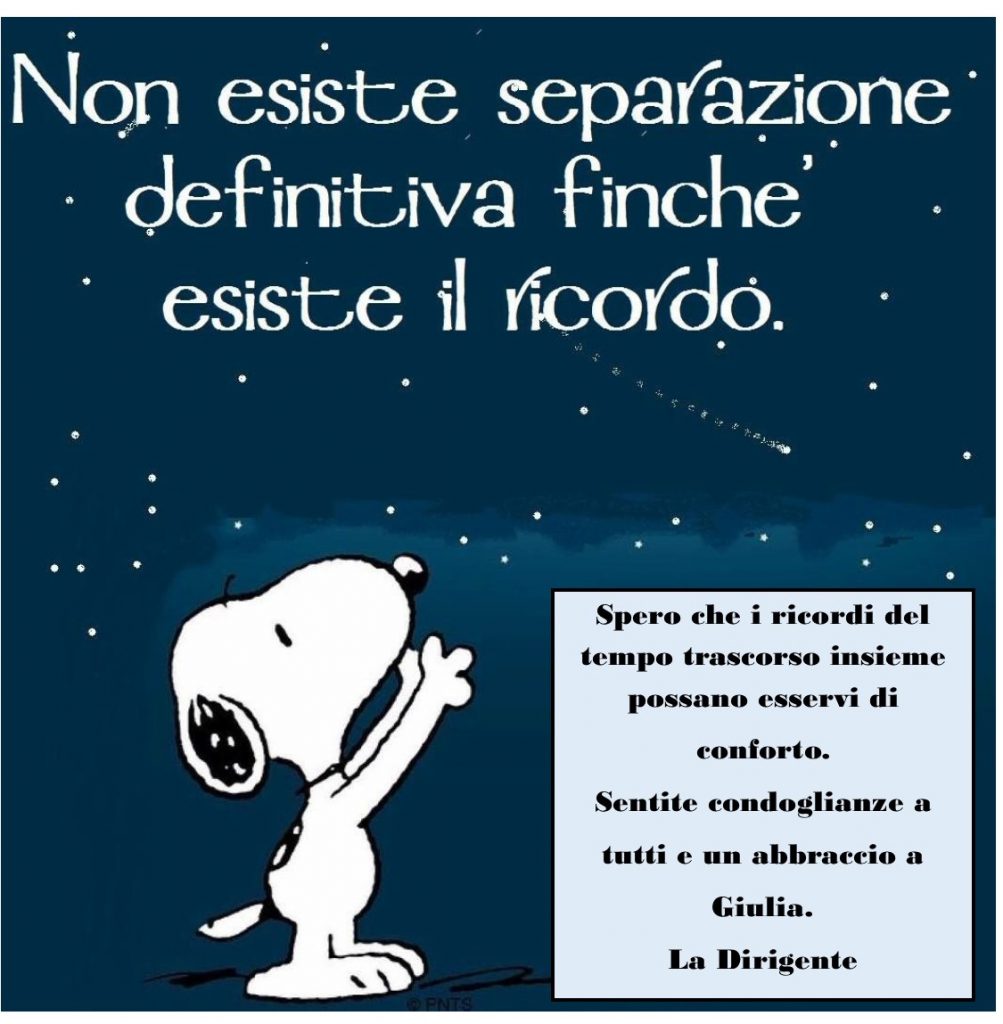 We… una comunità anche se a distanza by Progetto - Illustrated by Istituto Comprensivo Poviglio- Brescello - Ourboox.com