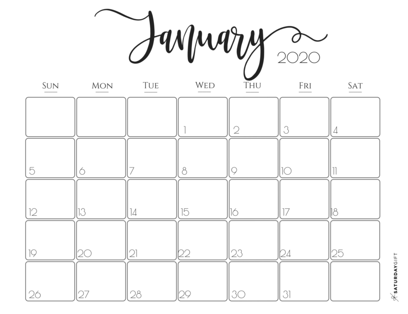 Calendar M.A.C. TRACTION2018-2020 by catalincraciun - Ourboox.com