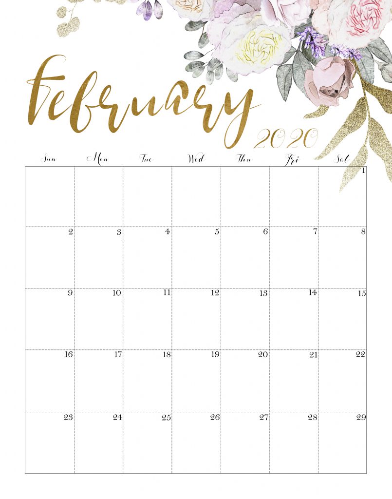 Calendar M.A.C. TRACTION2018-2020 by catalincraciun - Ourboox.com