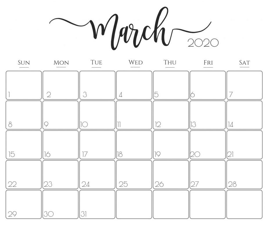 Calendar M.A.C. TRACTION2018-2020 by catalincraciun - Ourboox.com