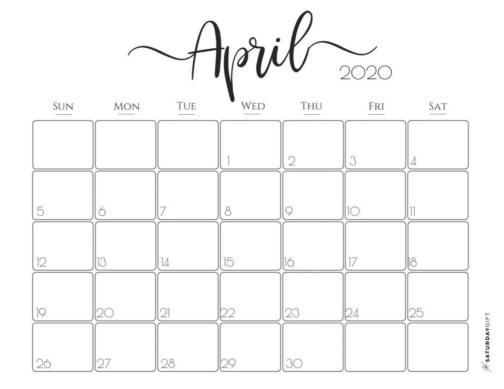 Calendar M.A.C. TRACTION2018-2020 by catalincraciun - Ourboox.com