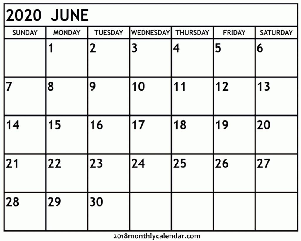 Calendar M.A.C. TRACTION2018-2020 by catalincraciun - Ourboox.com