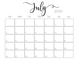 Calendar M.A.C. TRACTION2018-2020 by catalincraciun - Ourboox.com
