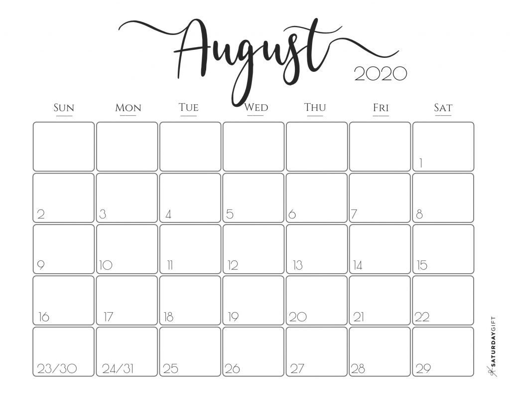 Calendar M.A.C. TRACTION2018-2020 by catalincraciun - Ourboox.com