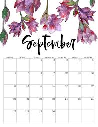 Calendar M.A.C. TRACTION2018-2020 by catalincraciun - Ourboox.com