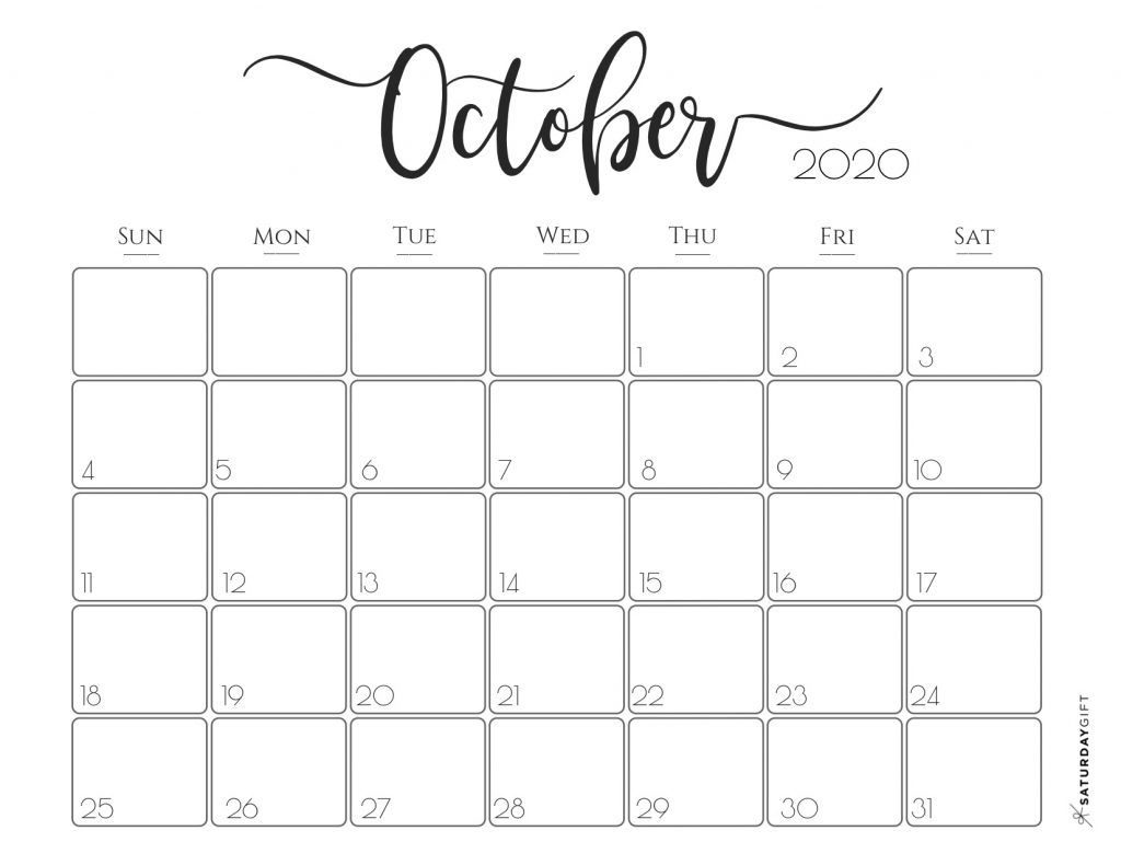 Calendar M.A.C. TRACTION2018-2020 by catalincraciun - Ourboox.com
