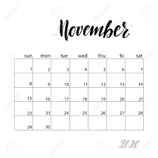 Calendar M.A.C. TRACTION2018-2020 by catalincraciun - Ourboox.com