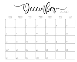 Calendar M.A.C. TRACTION2018-2020 by catalincraciun - Ourboox.com