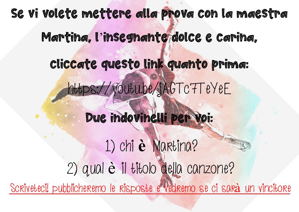 We… una comunità anche se a distanza by Progetto - Illustrated by Istituto Comprensivo Poviglio- Brescello - Ourboox.com
