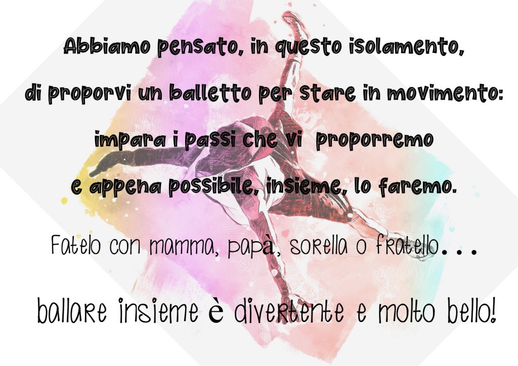 We… una comunità anche se a distanza by Progetto - Illustrated by Istituto Comprensivo Poviglio- Brescello - Ourboox.com
