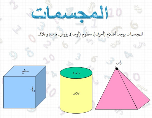 https://www.youtube.com/watch?v=UiP9A6najVI https://www.youtube.com/watch?v=UiP9A6najVI