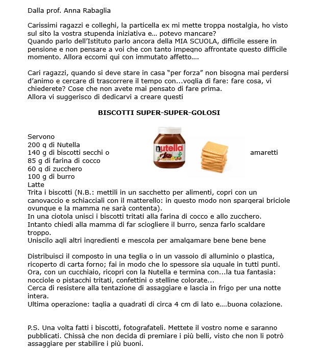 We… una comunità anche se a distanza by Progetto - Illustrated by Istituto Comprensivo Poviglio- Brescello - Ourboox.com