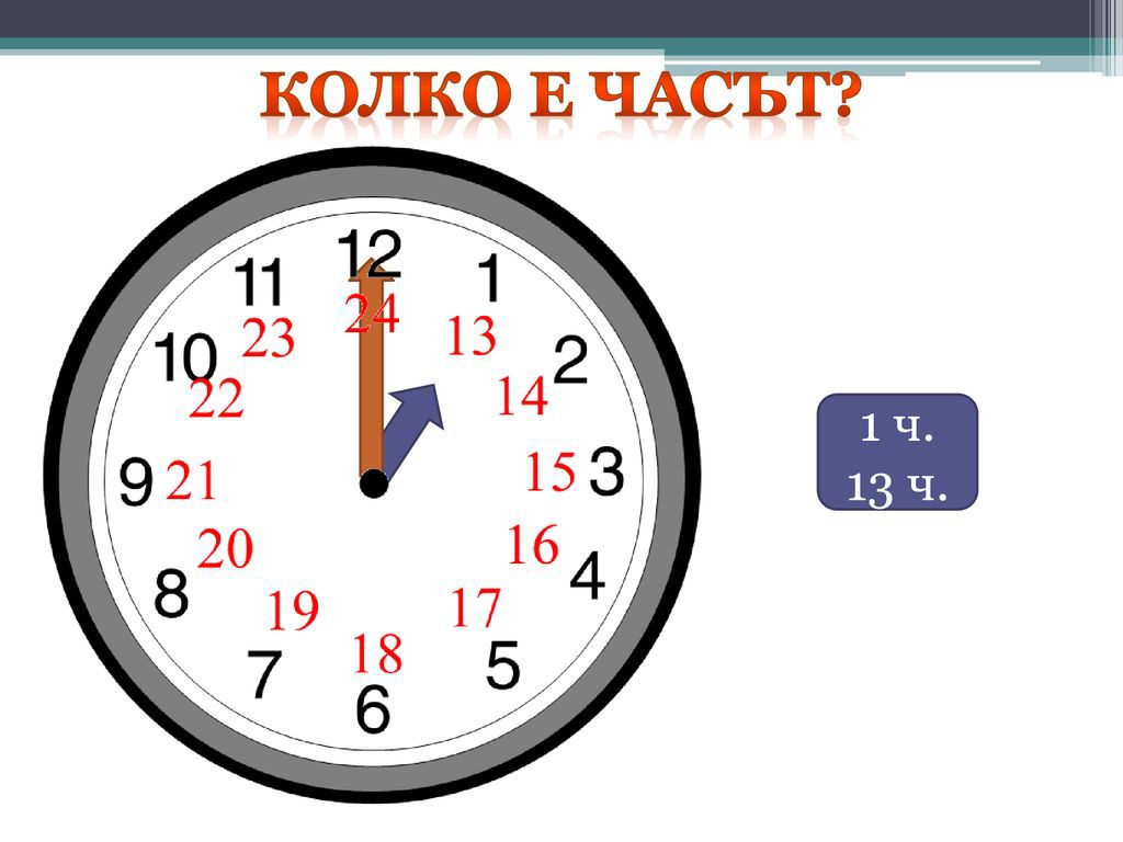 Нарисуй положение недостающих стрелок. Нарисуй положение недостающих стрелок часов на каждом. Нарисуй положение недостающих стрелок часов на каждом. Нарисуй недостающие стрелки на часах. Прямой угол на часах.