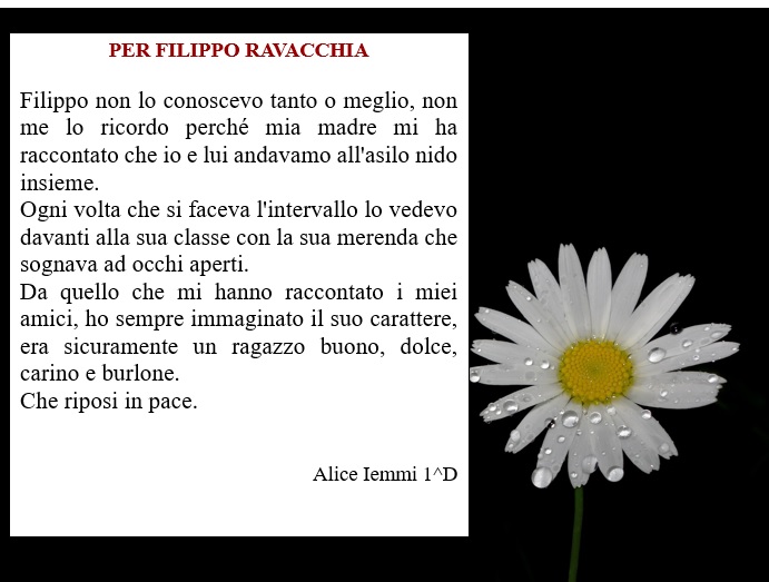 We… una comunità anche se a distanza by Progetto - Illustrated by Istituto Comprensivo Poviglio- Brescello - Ourboox.com