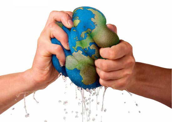 Глобальні проблеми людей Вержбітка Уляна та Сисак Тетяна - Ourboox.com