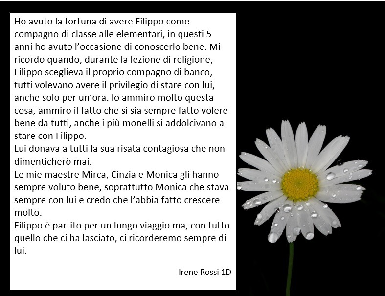 We… una comunità anche se a distanza by Progetto - Illustrated by Istituto Comprensivo Poviglio- Brescello - Ourboox.com