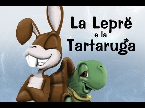 La lepre e la tartaruga by Mariangela - Ourboox.com La lepre e la tartaruga by Mariangela - Ourboox.com