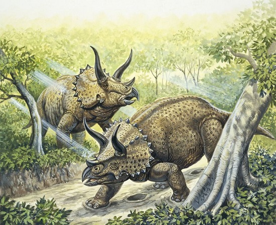Книга за динозаври by Mariyana Dimitrova - Illustrated by Участниците в група ОУД 4 клас - Ourboox.com