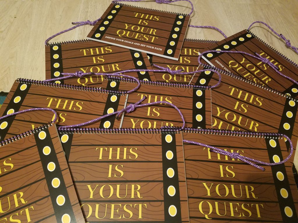 The Hero’s quest- This is where you can go by Eldad Malka - Illustrated by Eldad Malka and Caleb Windholz - Ourboox.com The Hero’s quest- This is where you can go by Eldad Malka - Illustrated by Eldad Malka and Caleb Windholz - Ourboox.com