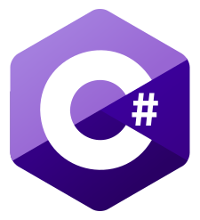 how to use for & while loop and math claas in c# by adam dabour - Illustrated by adam dabour - Ourboox.com how to use for & while loop and math claas in c# by adam dabour - Illustrated by adam dabour - Ourboox.com