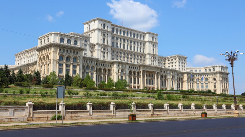 Чудеса світу by Тельчарова Татьяна - Ourboox.com