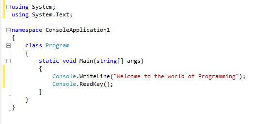 how to use for & while loop and math claas in c# by adam dabour - Illustrated by adam dabour - Ourboox.com