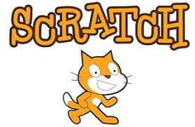 لغة البرمجة – Scratch by amasiy nasser - Ourboox.com لغة البرمجة – Scratch by amasiy nasser - Ourboox.com