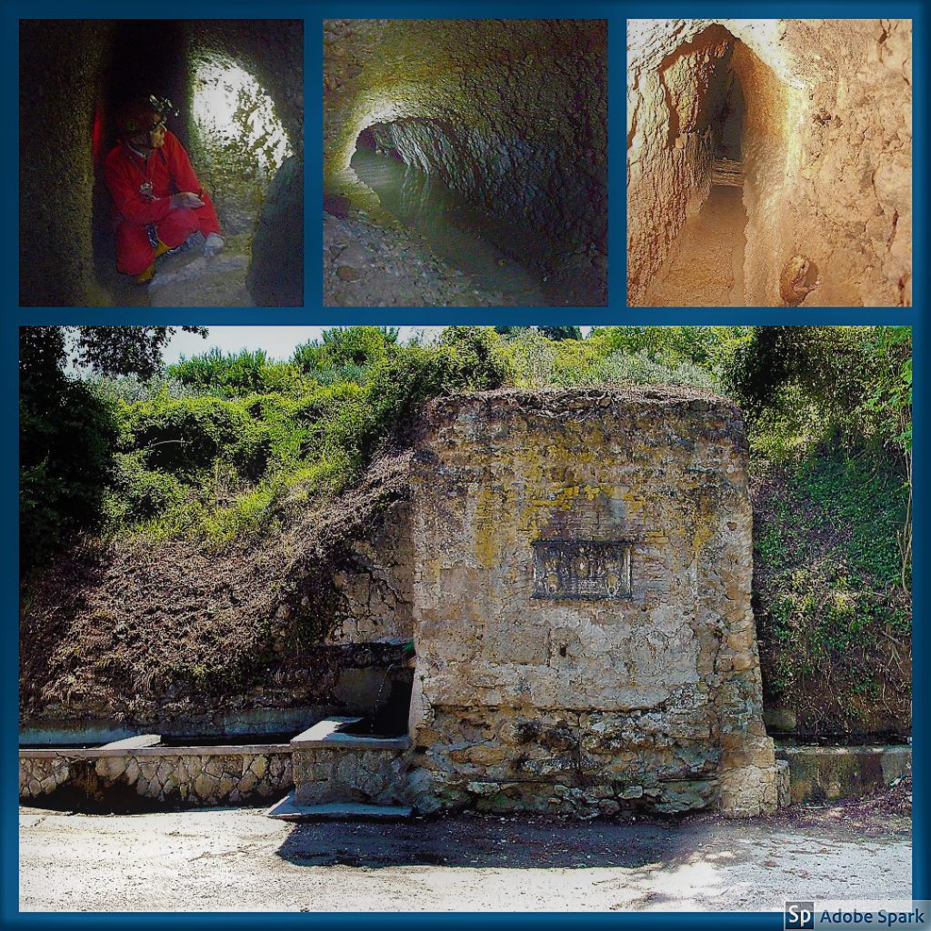 TERRA DI OTRICOLI by LUCA PAPI - Illustrated by Luca Papi e altri - Ourboox.com