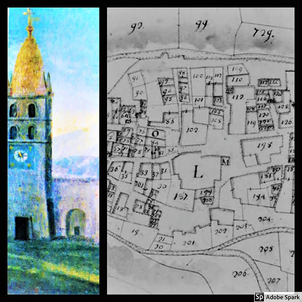 TERRA DI OTRICOLI by LUCA PAPI - Illustrated by Luca Papi e altri - Ourboox.com