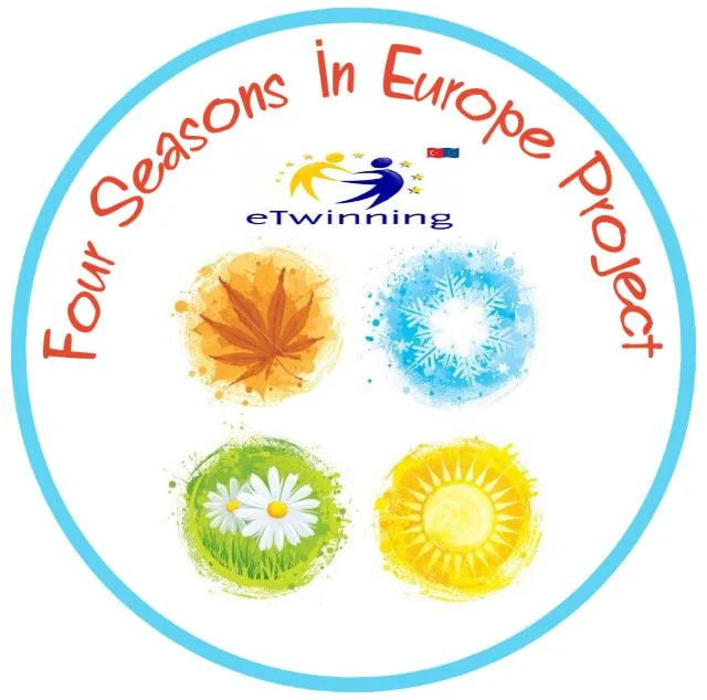 FOUR SEASONS IN EUROPE OUR SEPTEMBER WORKS Ourboox