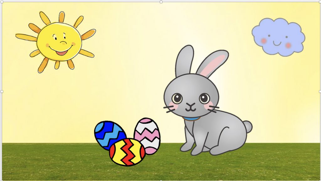Una festa di Pasqua by filomena - Illustrated by Maestra Filomena - Ourboox.com Una festa di Pasqua by filomena - Illustrated by Maestra Filomena - Ourboox.com