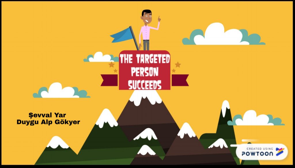 MY GOALENGINEERING Ourboox