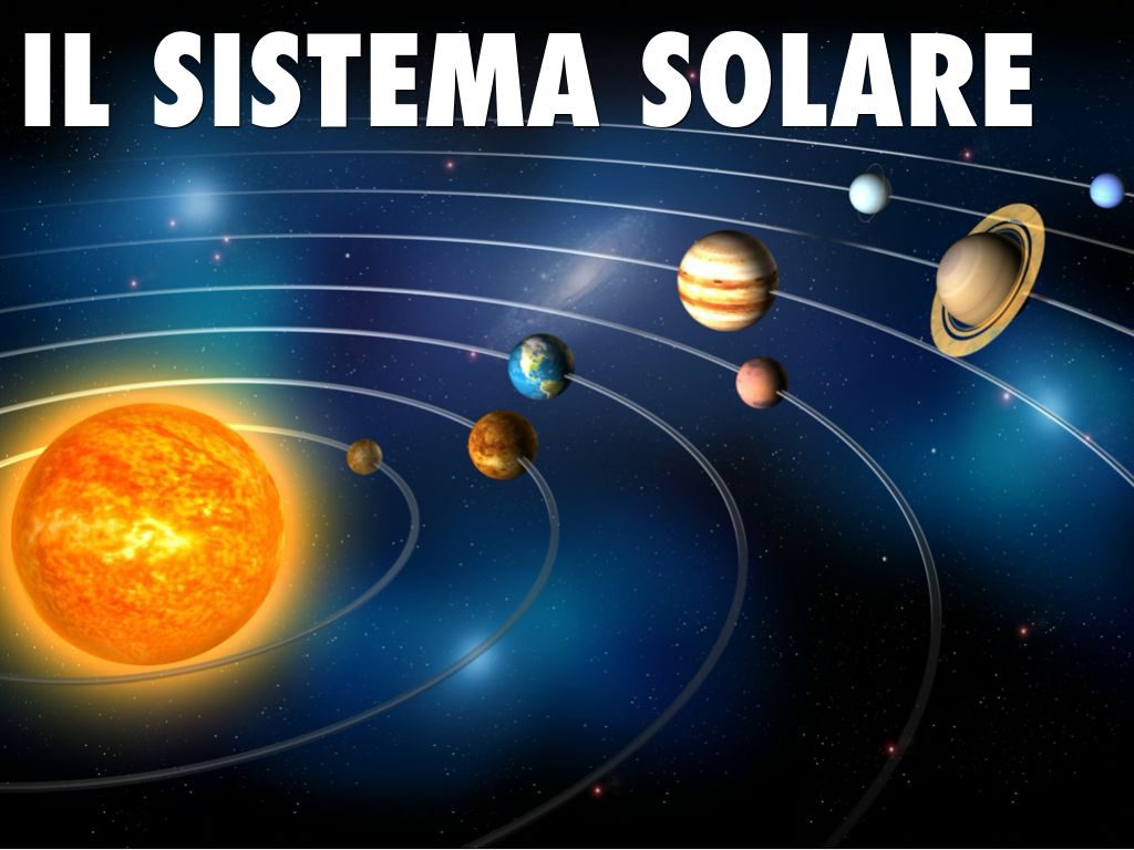 Il sistema solare by Manuela Camellini - Illustrated by Classe 3b-3f-3g a.s.2019/20 - Ourboox.com Il sistema solare by Manuela Camellini - Illustrated by Classe 3b-3f-3g a.s.2019/20 - Ourboox.com