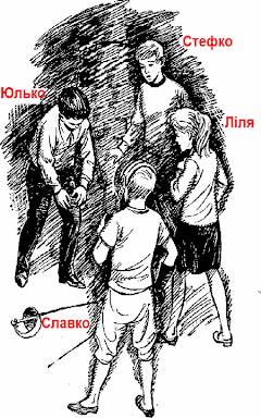 "Максимальне навантаження" як вияв моральності та відповідальності в ...