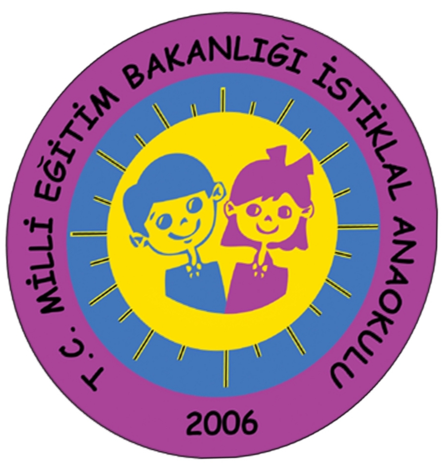 MİNİKLERDEN KÜÇÜK KÜÇÜK HİKAYELER by SELMA ALBAYRAK - Ourboox.com
