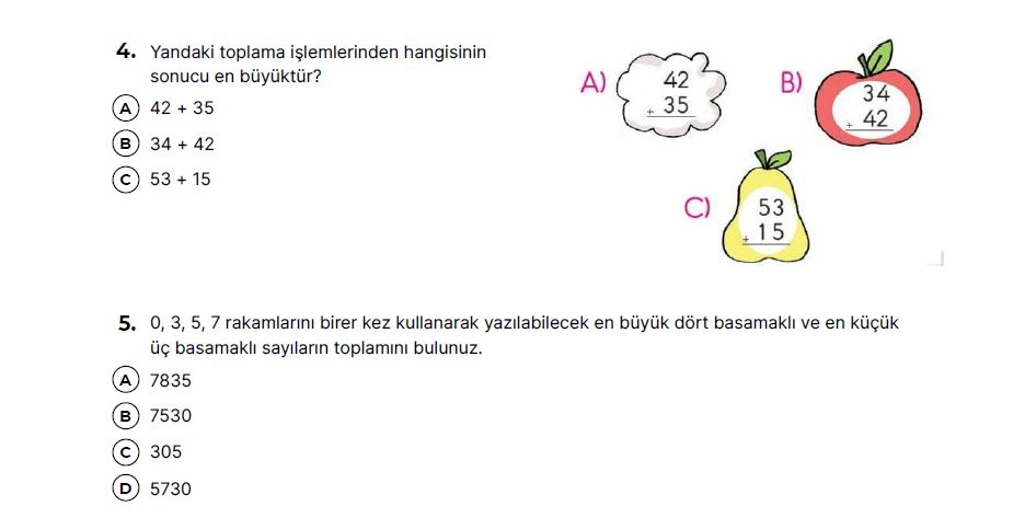 MATEMATİĞİN SANATLA DANSI ORTAK SOCRATİVE DENEMESİ by nurhan - Ourboox.com