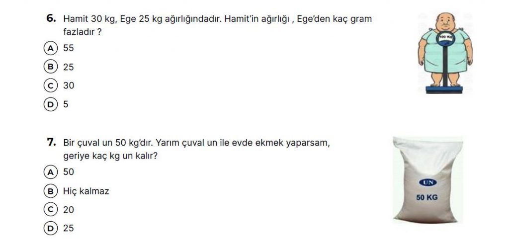 MATEMATİĞİN SANATLA DANSI ORTAK SOCRATİVE DENEMESİ by nurhan - Ourboox.com