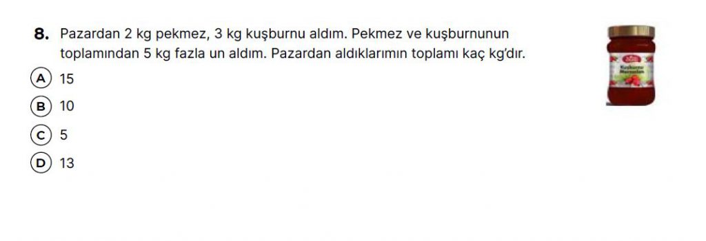MATEMATİĞİN SANATLA DANSI ORTAK SOCRATİVE DENEMESİ by nurhan - Ourboox.com