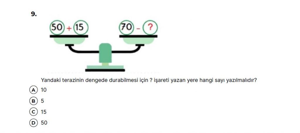 MATEMATİĞİN SANATLA DANSI ORTAK SOCRATİVE DENEMESİ by nurhan - Ourboox.com