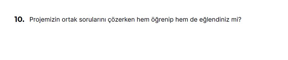 MATEMATİĞİN SANATLA DANSI ORTAK SOCRATİVE DENEMESİ by nurhan - Ourboox.com