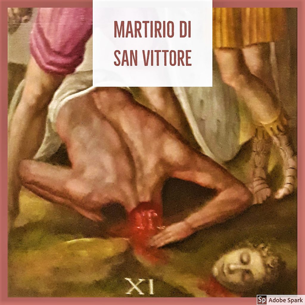 TERRA DI OTRICOLI by LUCA PAPI - Illustrated by Luca Papi e altri - Ourboox.com