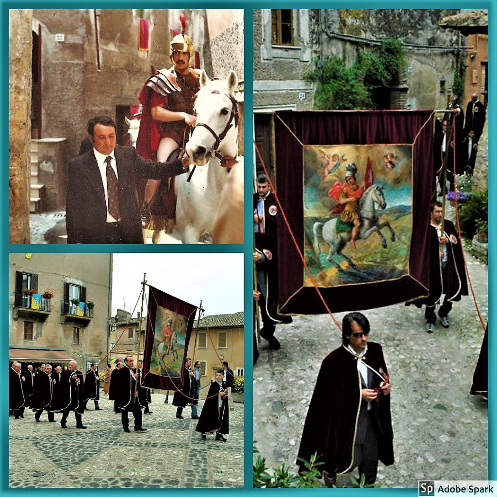 TERRA DI OTRICOLI by LUCA PAPI - Illustrated by Luca Papi e altri - Ourboox.com