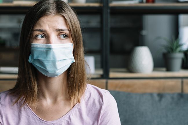 COVID – 19 Virus | Basic about COVID-19 | Sabari Lung Care Clinic by sabarilungcareclinic - Ourboox.com COVID – 19 Virus | Basic about COVID-19 | Sabari Lung Care Clinic by sabarilungcareclinic - Ourboox.com