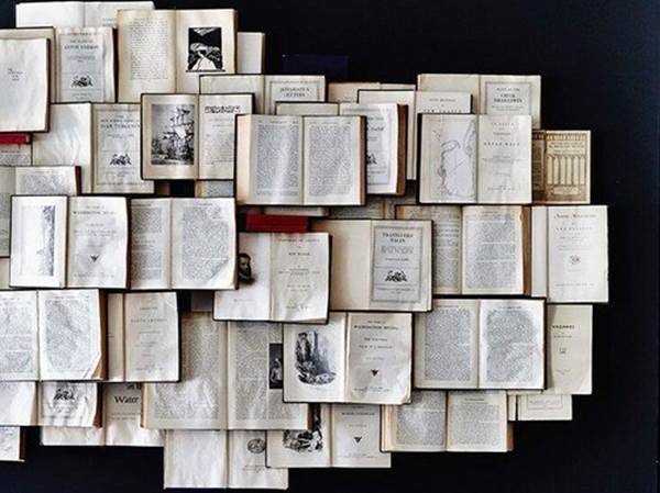 До Всесвітнього дня книги by Olena Gvozdikova - Ourboox.com